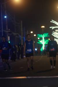 BIB: 43543, 61657
                            <button type="button" onclick="openModal(20925805)" class="btn btn-primary btn-sm float-right btn-popup" data-toggle="modal" data-target=".modal-high-quality">
                        <i class="fas fa-shopping-cart"></i> Add to Cart
                    </button>
                                            <button type="button" onclick="isThisMe(20925805, true)" class="btn btn-success btn-sm float-right btn-popup btn-isme hidden" data-toggle="tooltip" data-placement="bottom" title="นี่คือรูปของคุณใช่ไหม คลิกที่นี่เพื่อเอาเข้าอัลบั้ม">
                        <i class="fas fa-plus"></i> Add to album
                    </button>
                    <button type="button" onclick="isThisMe(20925805, false)" class="btn btn-warning btn-sm float-right btn-popup btn-isnotme hidden">
                        <i class="fas fa-ban"></i> Remove from album
                    </button>